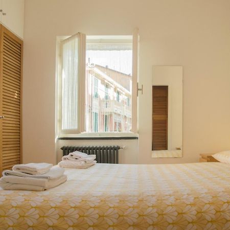 U' Recantu' Sestri Levante Quarto foto
